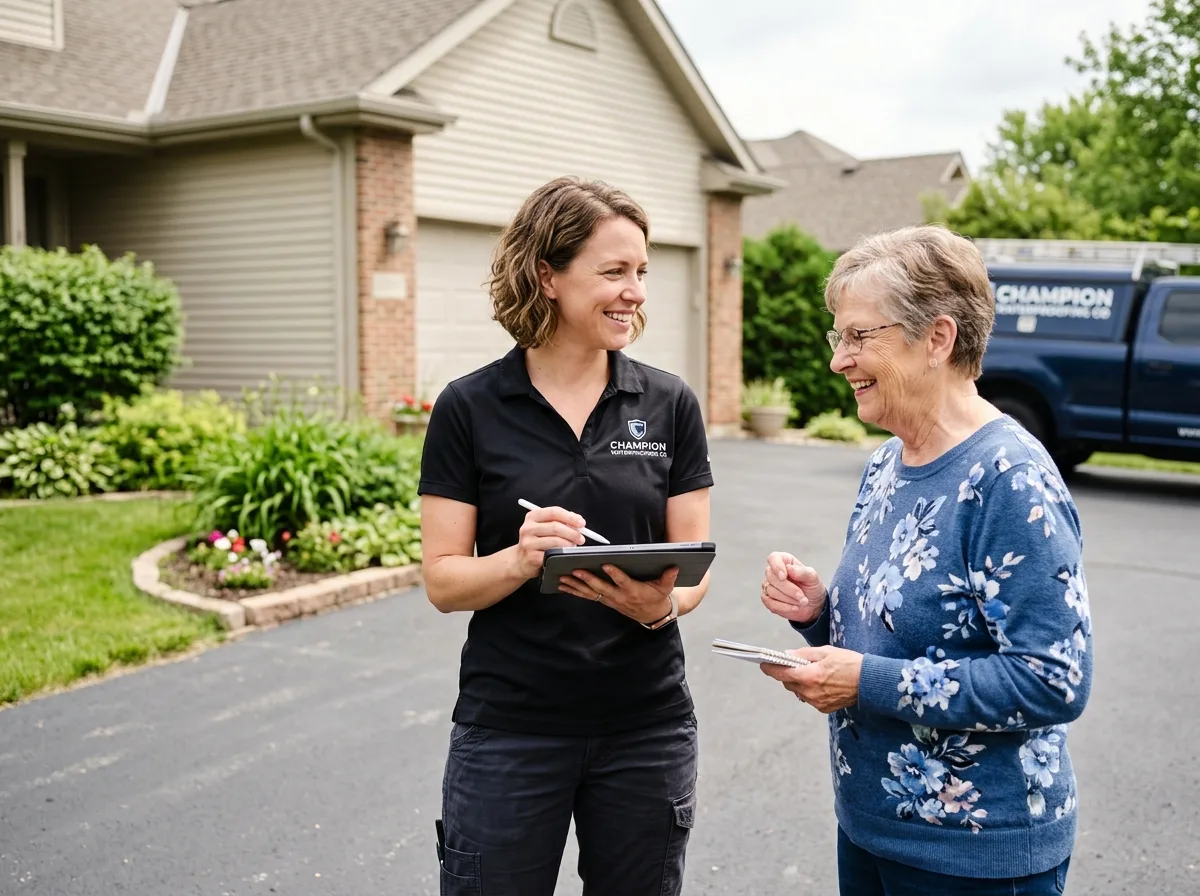 Basement Waterproofing Majestic, KY FAQs